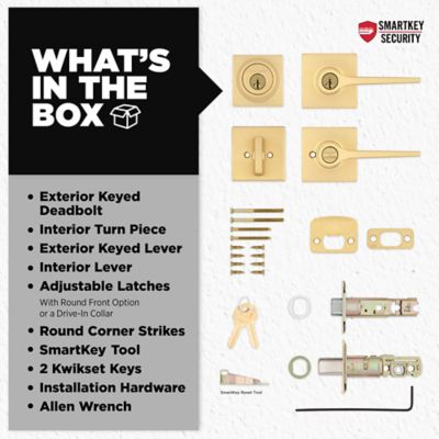 Product EnhancedGalleryImage - kw_hollis_690hsl_sqt_4_smt_cp_k6_05