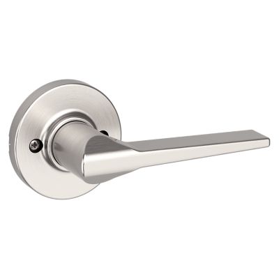 Hollis Lever (Round) - Pull Only