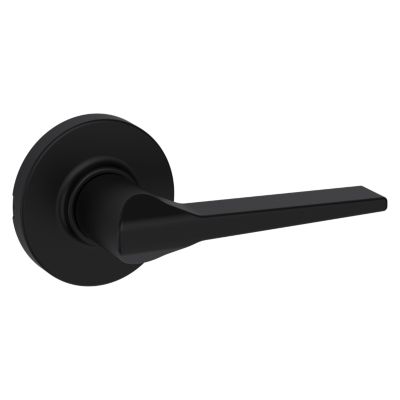 Image for Hollis Lever (Round) - Hall/Closet