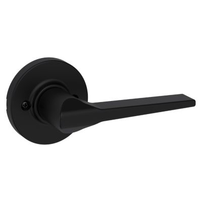 Product clippedImage - kw_hs-lv-rdt-pass-514-int