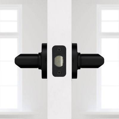 Product Vignette - kw_hs-lv-rdt-pass-514-v5