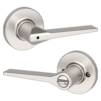 Product clippedImage - kw_hs-lv-rdt-priv-15-cb