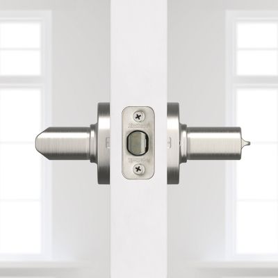Product Vignette - kw_hs-lv-rdt-priv-15-v5