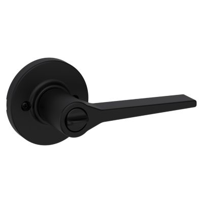Product clippedImage - kw_hs-lv-rdt-priv-514-int