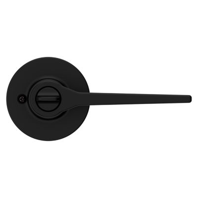 Product clippedImage - kw_hs-lv-rdt-priv-514-int2
