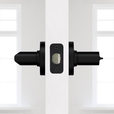 Product Vignette - kw_hs-lv-rdt-priv-514-v5