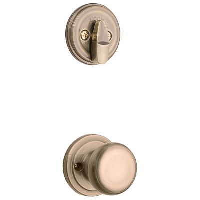 Product clippedImage - kw_j-980-hs-sc-1lock-5-int
