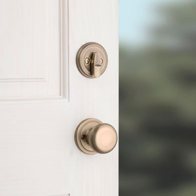 Product Vignette - kw_j-980-hs-sc-1lock-5-v2