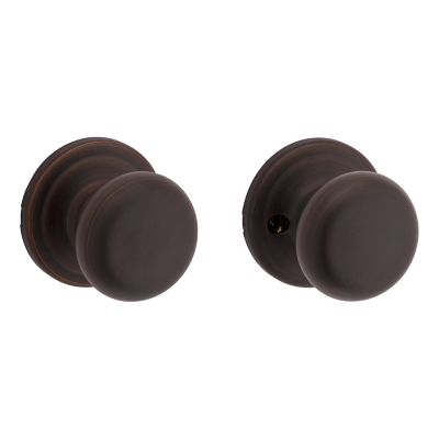 Product clippedImage - kw_j-kb-pass-11p-cb