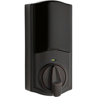 Image for Kevo Convert Smart Lock Conversion Kit