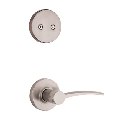 Product Image for Katara Interior Pack - Left Handed (Round) - Pull Only - for Signature Series 819 Handlesets