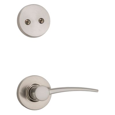 Product Image for Katara Interior Pack - Left Handed (Round) - Pull Only - for Signature Series 802 Handlesets