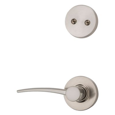 Image for Katara Interior Pack - Right Handed (Round) - Pull Only - for Signature Series 802 Handlesets