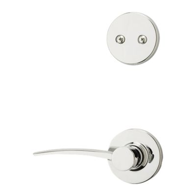 Product Image for Katara Interior Pack - Right Handed (Round) - Pull Only - for Signature Series 802 Handlesets