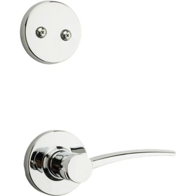 Product Image for Katara Interior Pack - Left Handed (Round) - Pull Only - for Signature Series 802 Handlesets