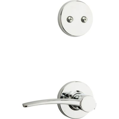 Katara Interior Pack - Right Handed (Round) - Pull Only - for Signature Series 802 Handlesets