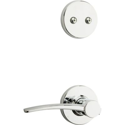 Image for Katara Interior Pack - Right Handed (Round) - Pull Only - for Signature Series 802 Handlesets