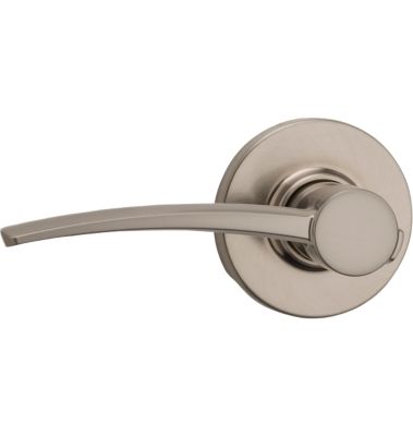 Katara Lever (Round) - Pull Only