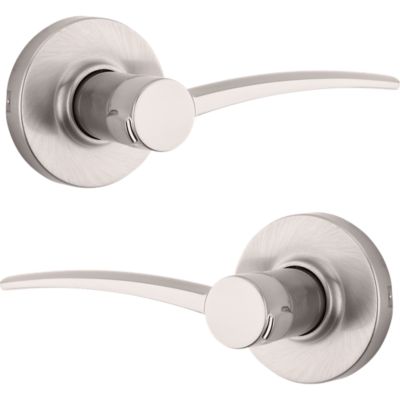 Product clippedImage - kw_kt-rdt-lv-pass-15-cb