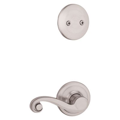 Product Image for Lido Interior Pack - Right Handed - Pull Only - for Kwikset Series 699 Handlesets