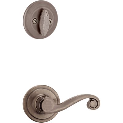 Product Image - kw_ll-660-hs-sc-1lock-15a-lh-int