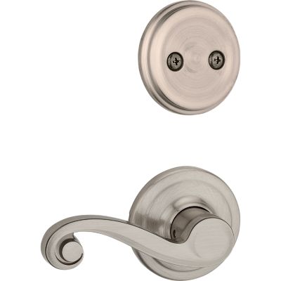 Product Image for Lido Interior Pack - Right Handed - Pull Only - for Signature Series 802 Handlesets