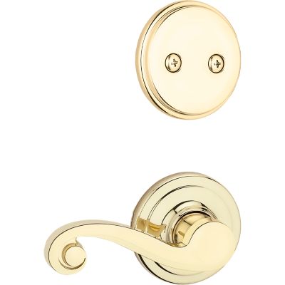 Product Image for Lido Interior Pack - Right Handed - Pull Only - for Signature Series 802 Handlesets
