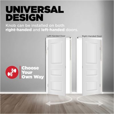 Product EnhancedGalleryImage - kw_llp_universal_design