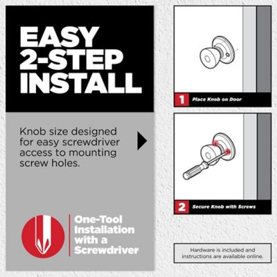 Product EnhancedGalleryImage - kw_lpp_genericgallery2a_knob