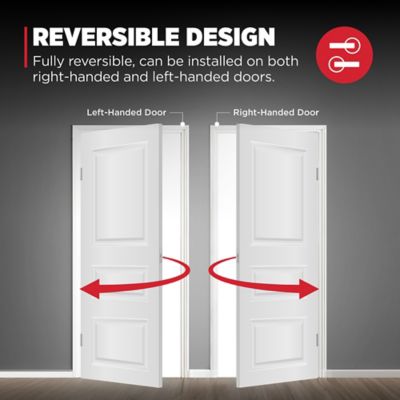 Product EnhancedGalleryImage - kw_lpp_reversible_lever