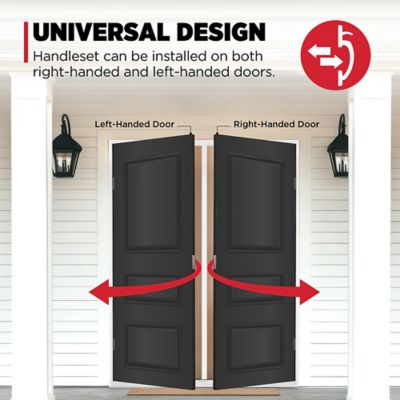 Product EnhancedGalleryImage - kw_lpp_universal_design