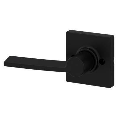 Ladera Lever (Square) - Pull Only