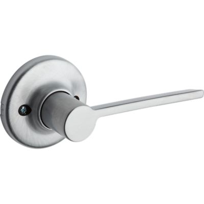 Ladera Lever - Pull Only