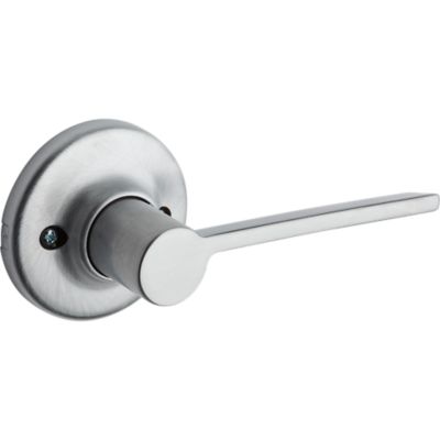 Image for Ladera Lever - Pull Only