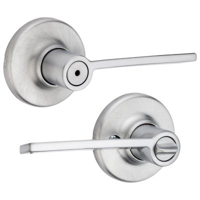 Product clippedImage - kw_lr-lv-priv-26d-cb