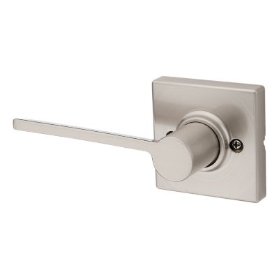 Ladera Lever (Square) - Pull Only