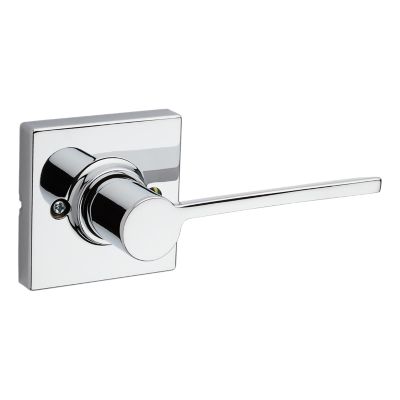 Ladera Lever (Square) - Pull Only
