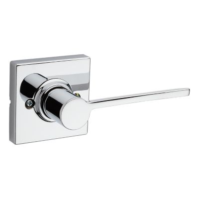 Image for Ladera Lever (Square) - Pull Only