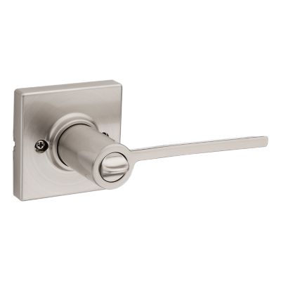 Product clippedImage - kw_lr-sqt-lv-entr-15-smt-int