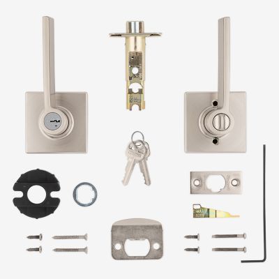 Product Vignette - kw_lr-sqt-lv-entr-15-smt-ub