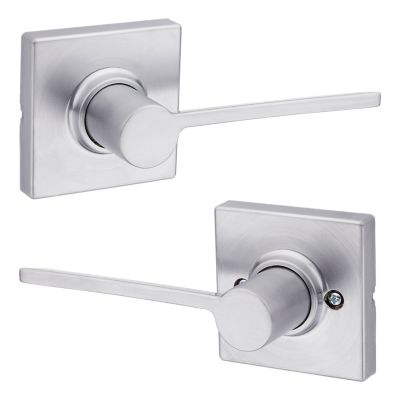 Product clippedImage - kw_lr-sqt-lv-pass-26d-cb