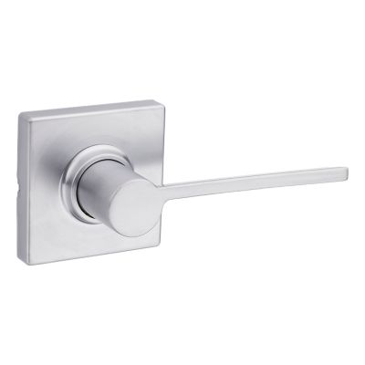 Image for Ladera Lever (Square) - Hall/Closet