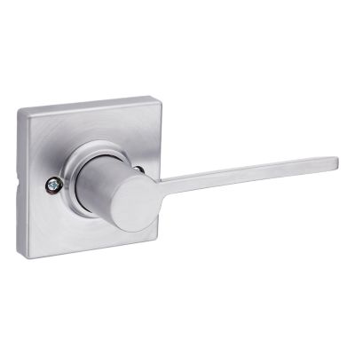 Product clippedImage - kw_lr-sqt-lv-pass-26d-int