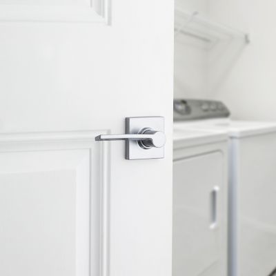 Product Vignette - kw_lr-sqt-lv-pass-26d-v1
