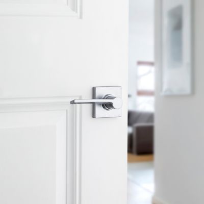 Product Vignette - kw_lr-sqt-lv-pass-26d-v2