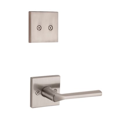 Product Image for Lisbon Interior Pack (Square) - Pull Only - for Signature Series 819 Handlesets