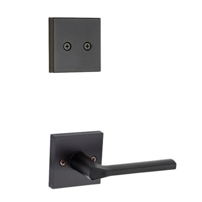 Product Image for Lisbon Interior Pack (Square) - Pull Only - for Signature Series 819 Handlesets