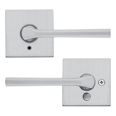 Product clippedImage - kw_ls-lv-priv-26d-sqt-cb2