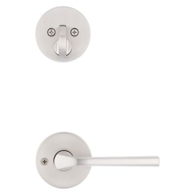 Product clippedImage - kw_ls-lv-v1-rdt-258-hs_1lock-15-int2