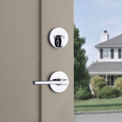 Product Vignette - kw_ls-lv-v1-rdt-258-hs_1lock-26-v2